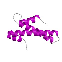 Image of CATH 2uucO