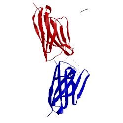 Image of CATH 2uud