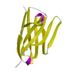 Image of CATH 2uudH00