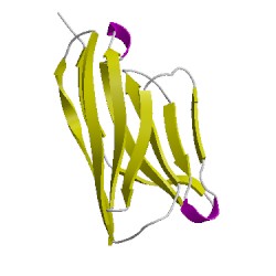Image of CATH 2uudJ00