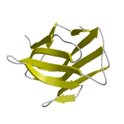 Image of CATH 2uudK