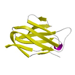 Image of CATH 2uudL