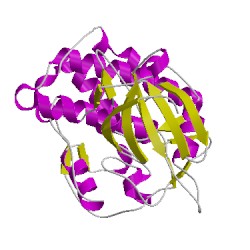 Image of CATH 2uueA