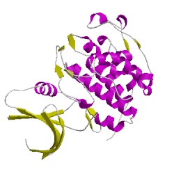 Image of CATH 2uueC