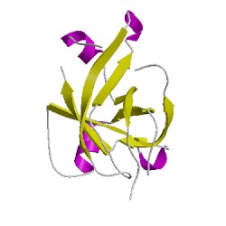 Image of CATH 2uufB01