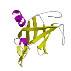 Image of CATH 2uufB02