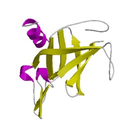 Image of CATH 2uujB02