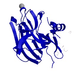 Image of CATH 2uur