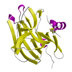 Image of CATH 2uurA00