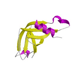 Image of CATH 2uuyA02