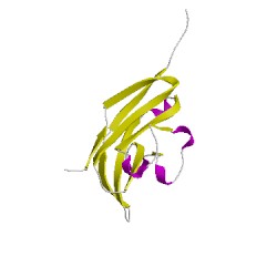 Image of CATH 2uv3A
