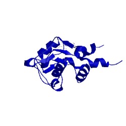 Image of CATH 2uv4
