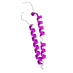 Image of CATH 2uv8B07