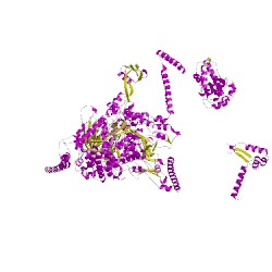Image of CATH 2uv8C