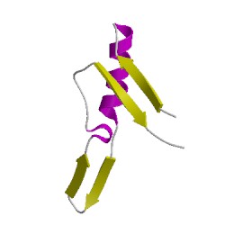 Image of CATH 2uv8G11