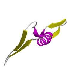Image of CATH 2uv8H11
