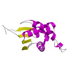Image of CATH 2uv8I12