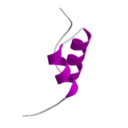 Image of CATH 2uv8I13