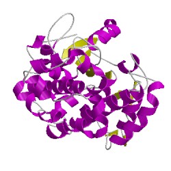 Image of CATH 2uvaG02