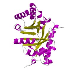 Image of CATH 2uvaG04