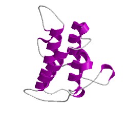 Image of CATH 2uvaG06