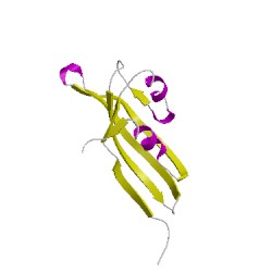Image of CATH 2uvaG09