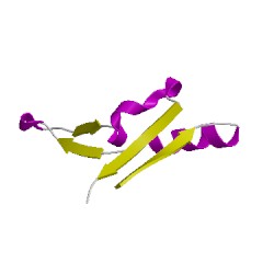 Image of CATH 2uvaG11