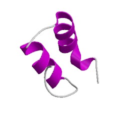 Image of CATH 2uvaG13