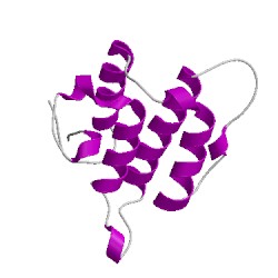 Image of CATH 2uvaH06