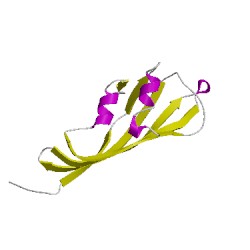 Image of CATH 2uvaH09