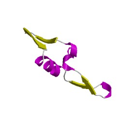 Image of CATH 2uvaH11