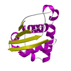 Image of CATH 2uvaH12
