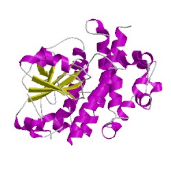 Image of CATH 2uvaI02