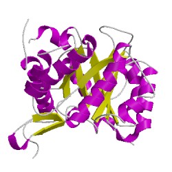 Image of CATH 2uvaI04