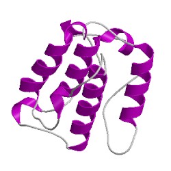 Image of CATH 2uvaI06