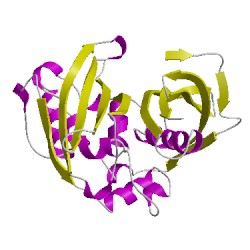 Image of CATH 2uvaI08