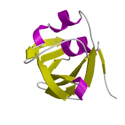 Image of CATH 2uvaI09