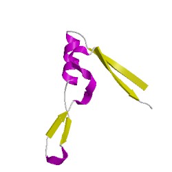 Image of CATH 2uvaI11