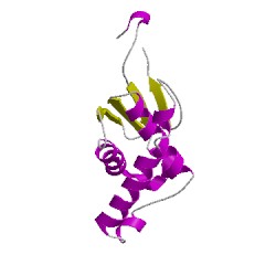 Image of CATH 2uvaI12