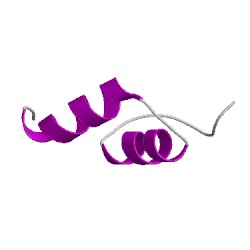 Image of CATH 2uvaI13