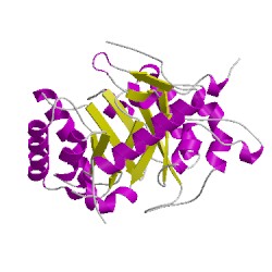 Image of CATH 2uvaJ04