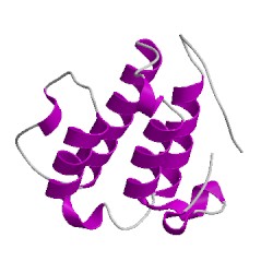 Image of CATH 2uvaJ06