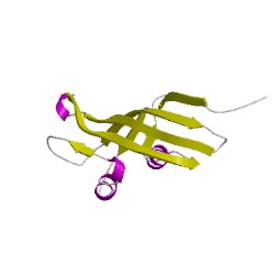 Image of CATH 2uvaJ09
