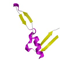 Image of CATH 2uvaJ11