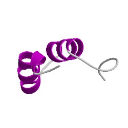 Image of CATH 2uvaJ13