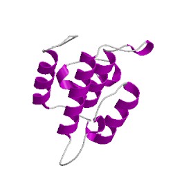 Image of CATH 2uvaK06