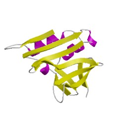 Image of CATH 2uvaK07
