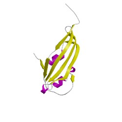 Image of CATH 2uvaK09
