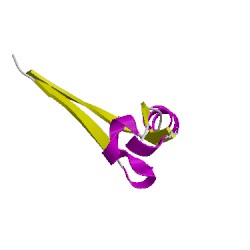 Image of CATH 2uvaK11