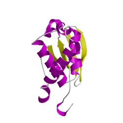 Image of CATH 2uvaK12